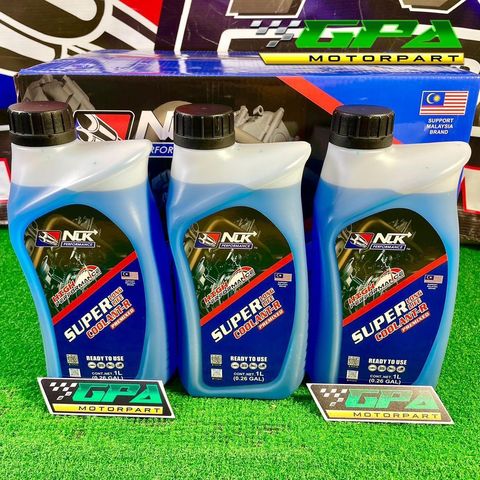 3f0e75cb44d84eabab34c382a64e258c~tplv-o3syd03w52-origin-jpeg