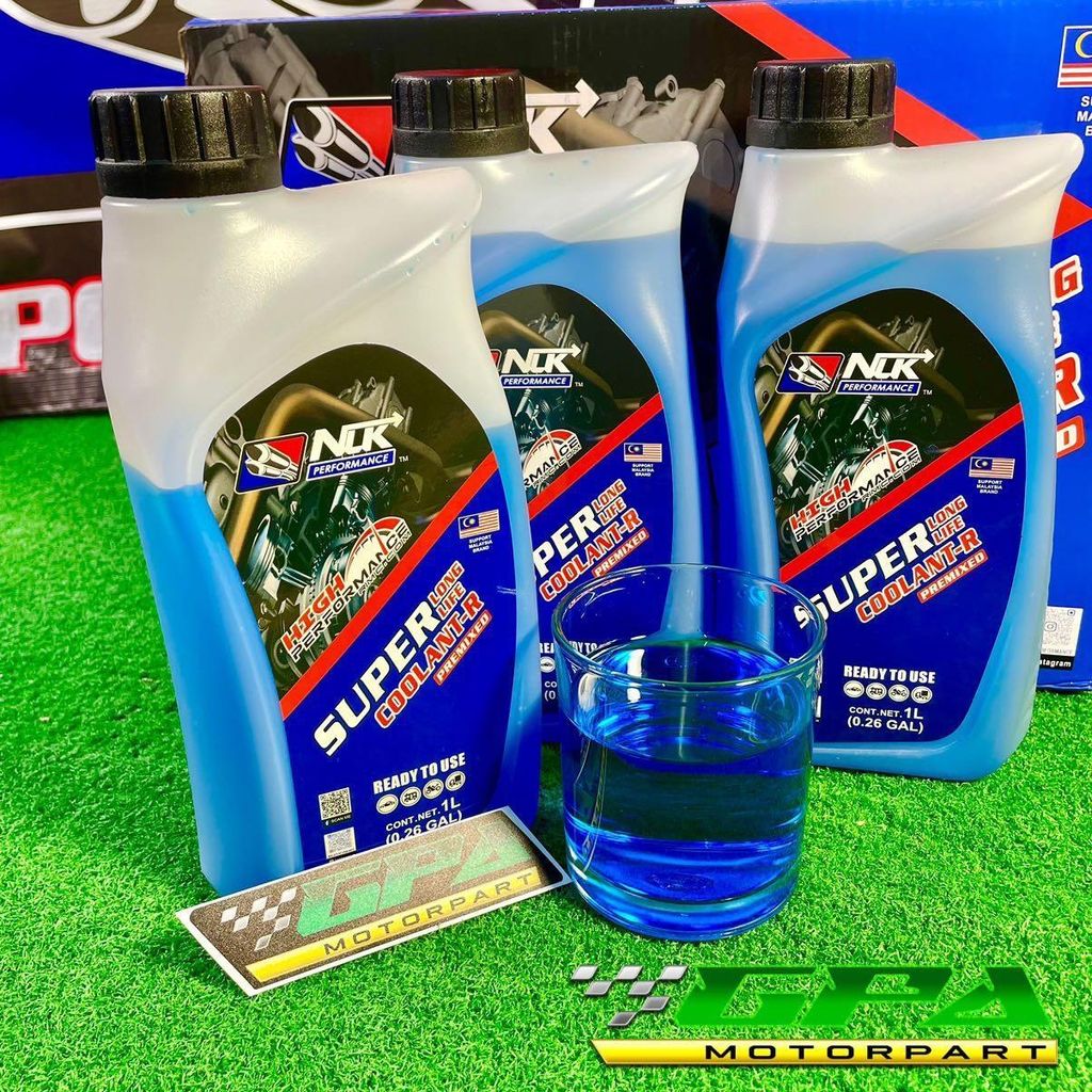 ea6f175c32a04bfa858647399f39b1ff~tplv-o3syd03w52-origin-jpeg