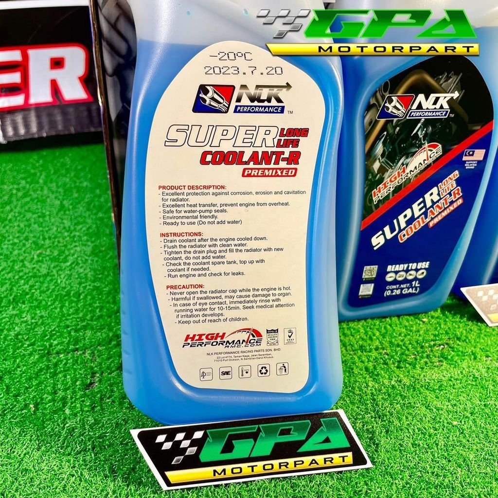 074dec7efe824b61b5a8daf3a68a67ca~tplv-o3syd03w52-origin-jpeg