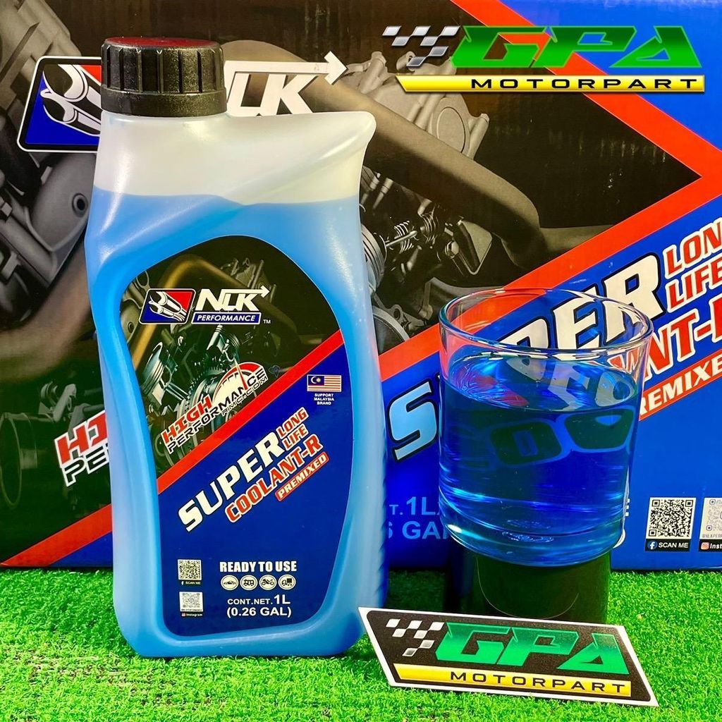 13be035f304b4bcb820fc73fb2efcb94~tplv-o3syd03w52-origin-jpeg