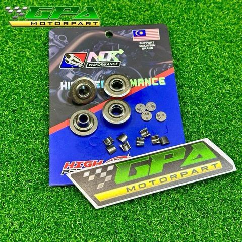 a7717d6b73b8418083899e7671e25029~tplv-aphluv4xwc-origin-jpeg