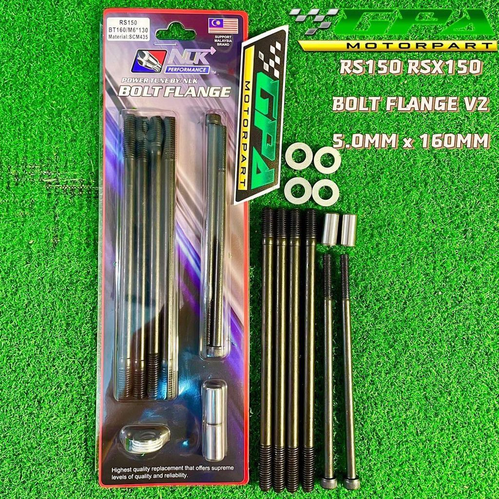 92dd7b93be034568a79360e2e1958716~tplv-o3syd03w52-origin-jpeg