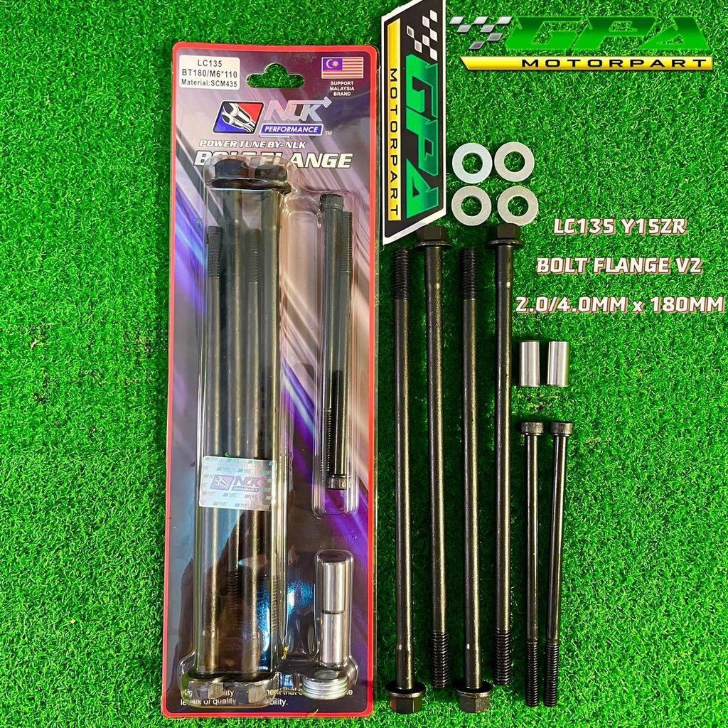 3a7b8bd2653b424681caeda837582031~tplv-o3syd03w52-origin-jpeg