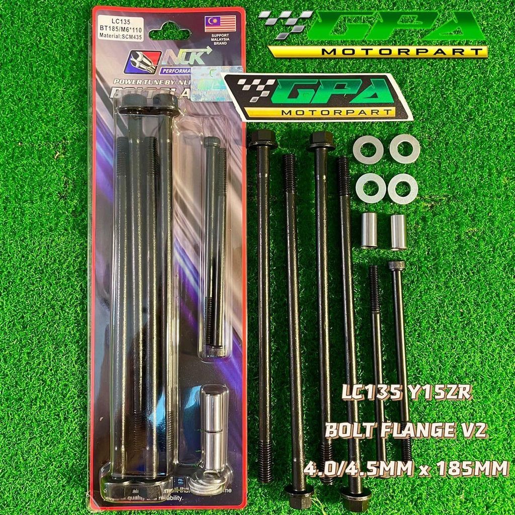 efa6c2ac1b6145039aab57cd681dd6ce~tplv-o3syd03w52-origin-jpeg