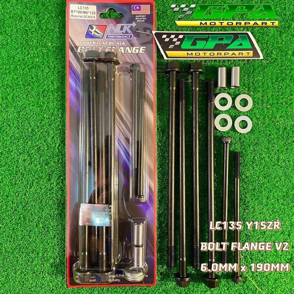 36a8850c132f4ba4881fcb9697e2826e~tplv-o3syd03w52-origin-jpeg