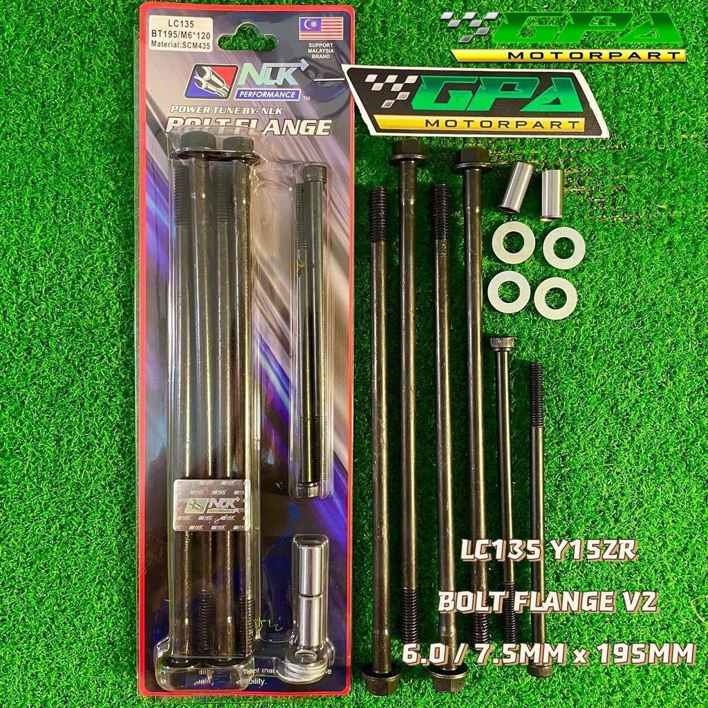 7a0de20013a84f6a800ffc1ca60f72ba~tplv-o3syd03w52-origin-jpeg