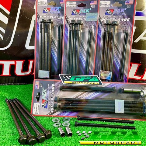 ddda2433f1a44646b6ab4c50e3323193~tplv-o3syd03w52-origin-jpeg