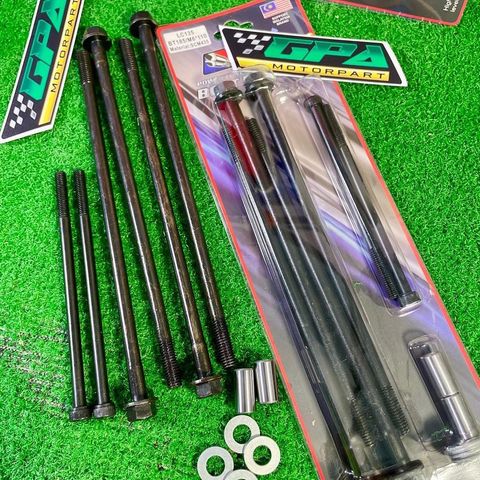 8ea01bfe2aec4ab0b1ded43b7d96b791~tplv-o3syd03w52-origin-jpeg