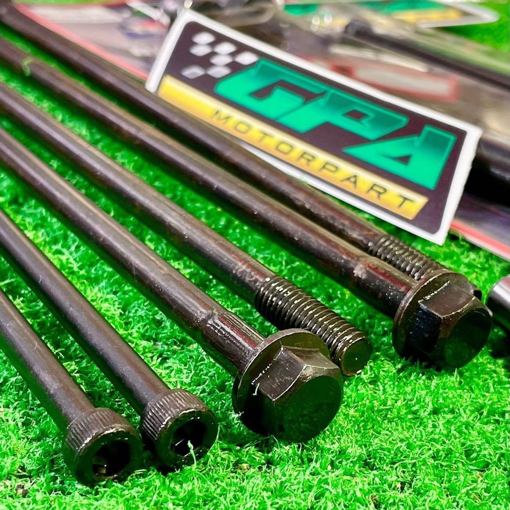 426fce721a3944fd85fc2dd6bbc3f2c5~tplv-o3syd03w52-origin-jpeg