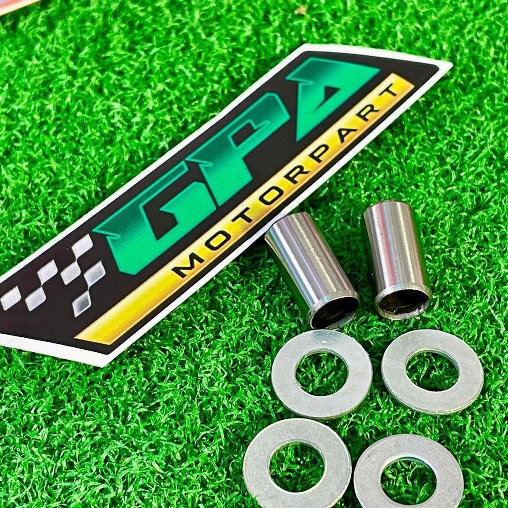 c1c608b4cf8345d69a9075c5880b3c76~tplv-o3syd03w52-origin-jpeg