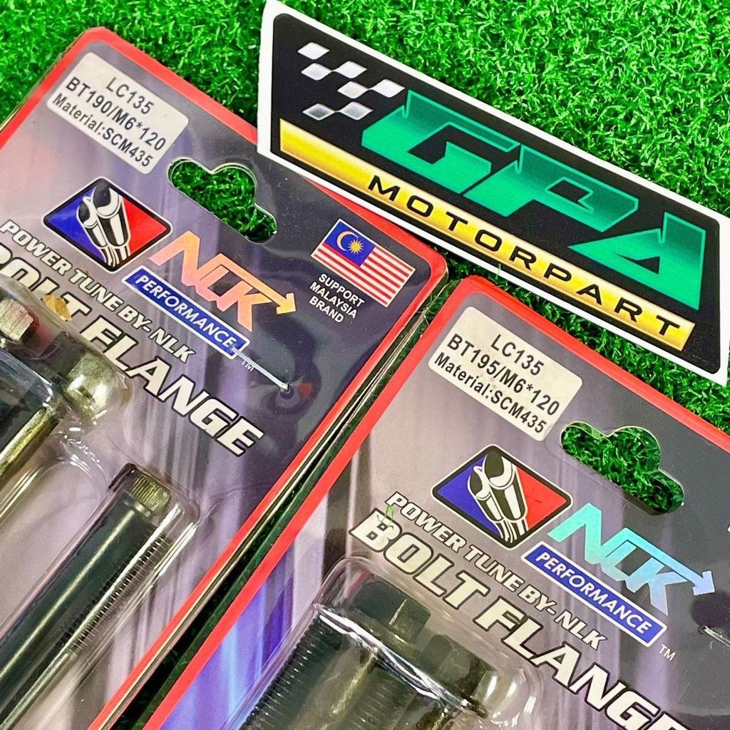 a1d409d00d7741da8750f94414ac3c80~tplv-o3syd03w52-origin-jpeg