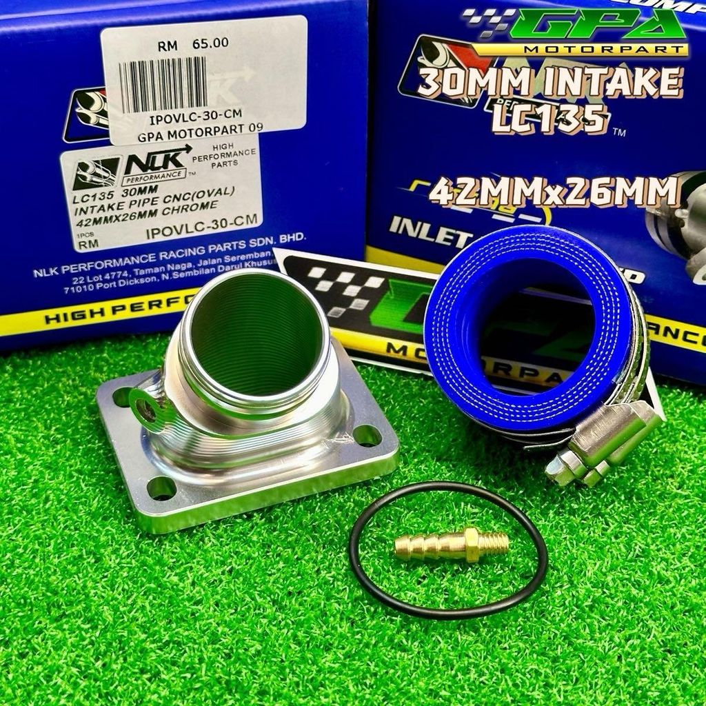 3a88d946240341dab135ced5df2ea59e~tplv-aphluv4xwc-origin-jpeg