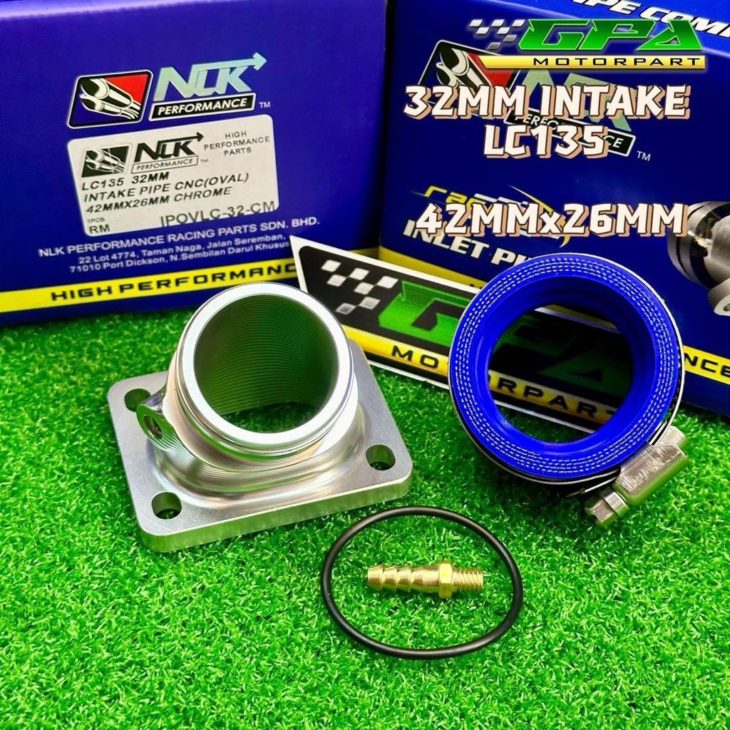 73fdcd78ff8b4bac8af89d6ac5d2833f~tplv-aphluv4xwc-origin-jpeg