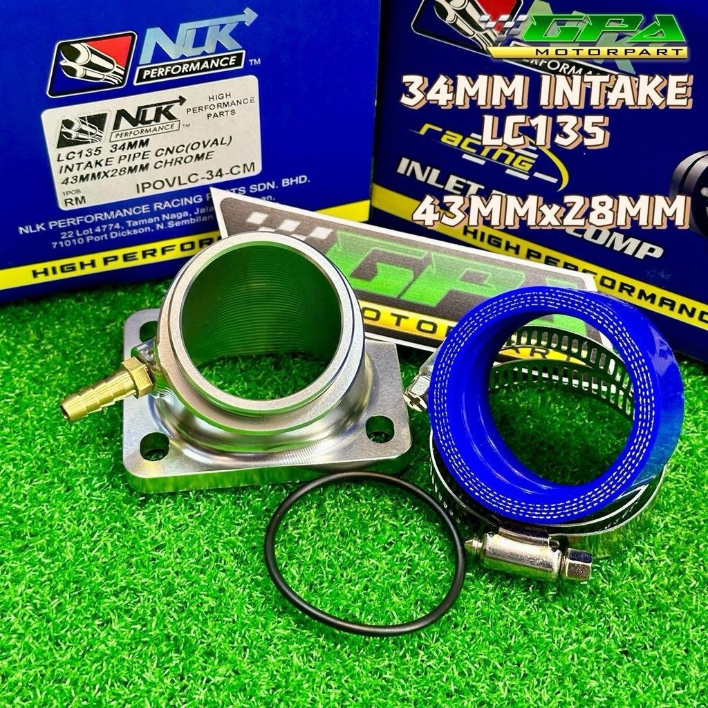 d2ae074cf35b47c0a6d144846adcfda9~tplv-aphluv4xwc-origin-jpeg