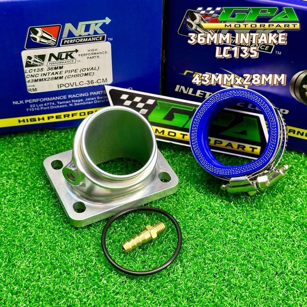 30c9cfb8628a4b2882bf52a4ede44151~tplv-aphluv4xwc-origin-jpeg