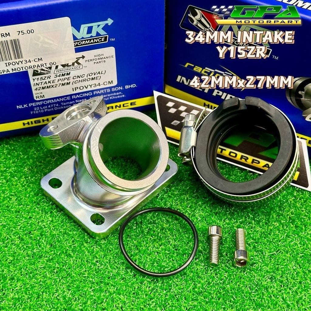 fc4c0636ade9451f804b7f43cd81f86c~tplv-aphluv4xwc-origin-jpeg