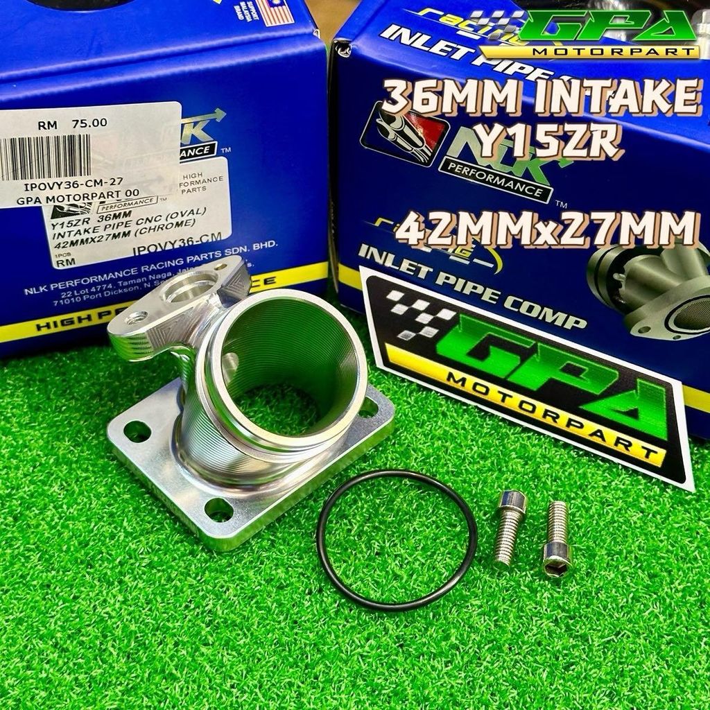 4071a2a12ee04f059a7162e56f79706e~tplv-aphluv4xwc-origin-jpeg