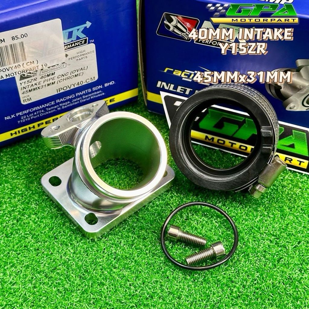 0bf60b72de344c198ae8618eb320b031~tplv-aphluv4xwc-origin-jpeg