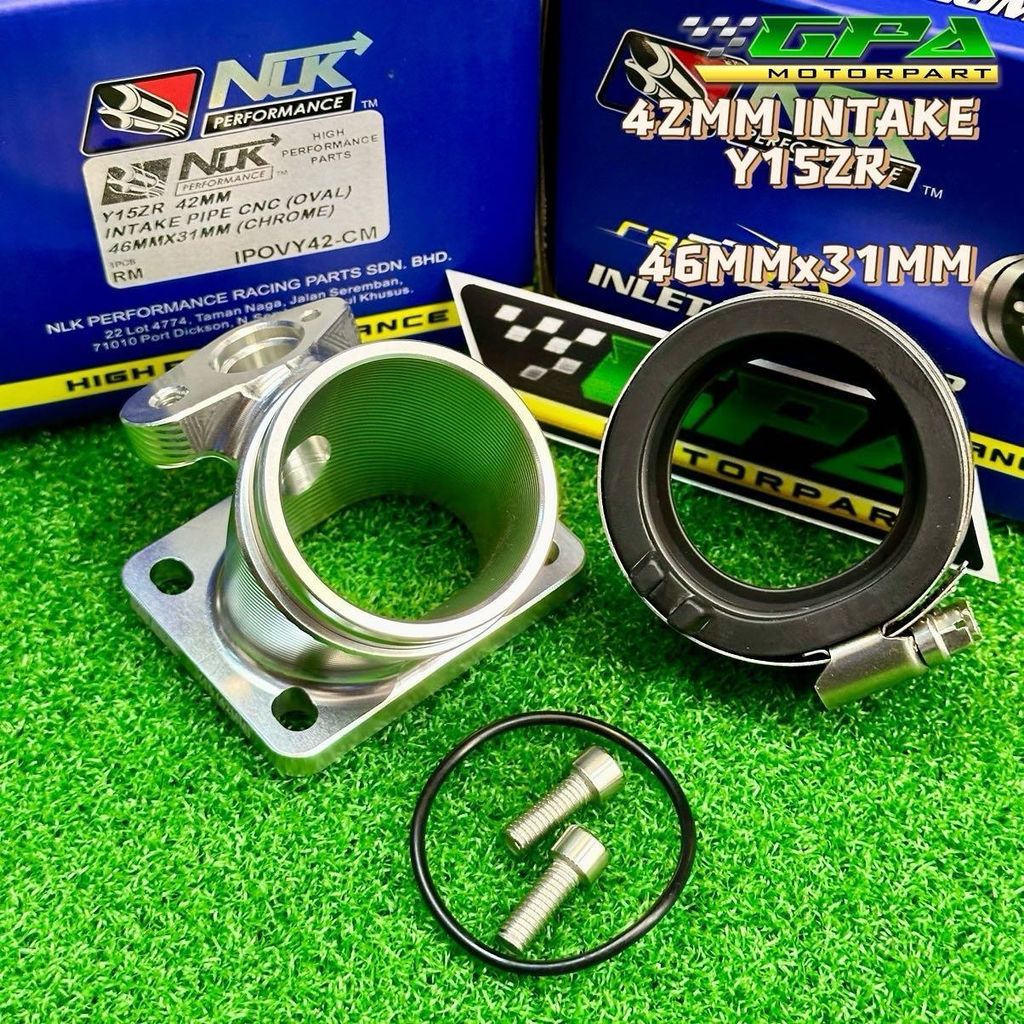 ab8e4085977f41b2a93e53578553f4ed~tplv-aphluv4xwc-origin-jpeg