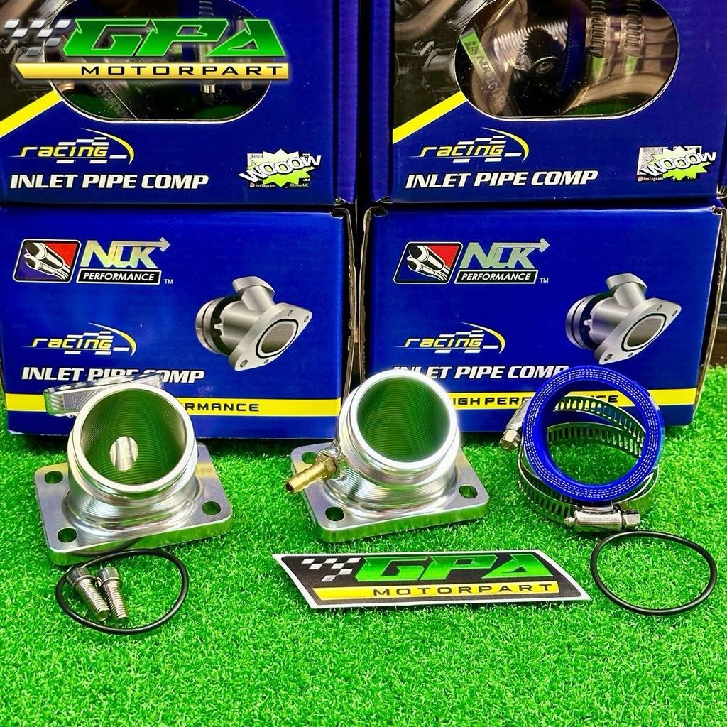 8ad2e4b64304472db7b9c41066c00eab~tplv-aphluv4xwc-origin-jpeg