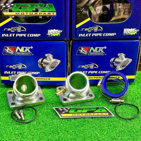 8ad2e4b64304472db7b9c41066c00eab~tplv-aphluv4xwc-origin-jpeg