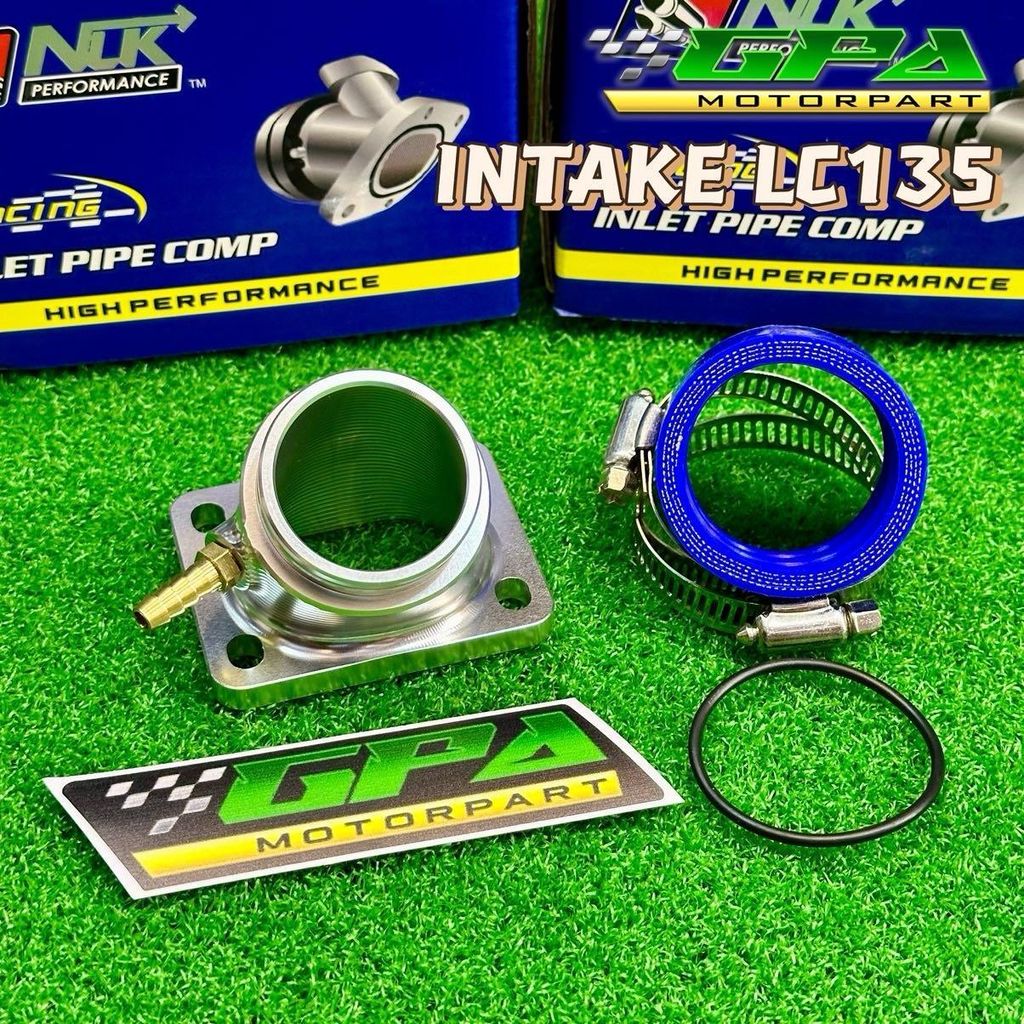 bc8b774ed055487083caeb07c98f19da~tplv-aphluv4xwc-origin-jpeg