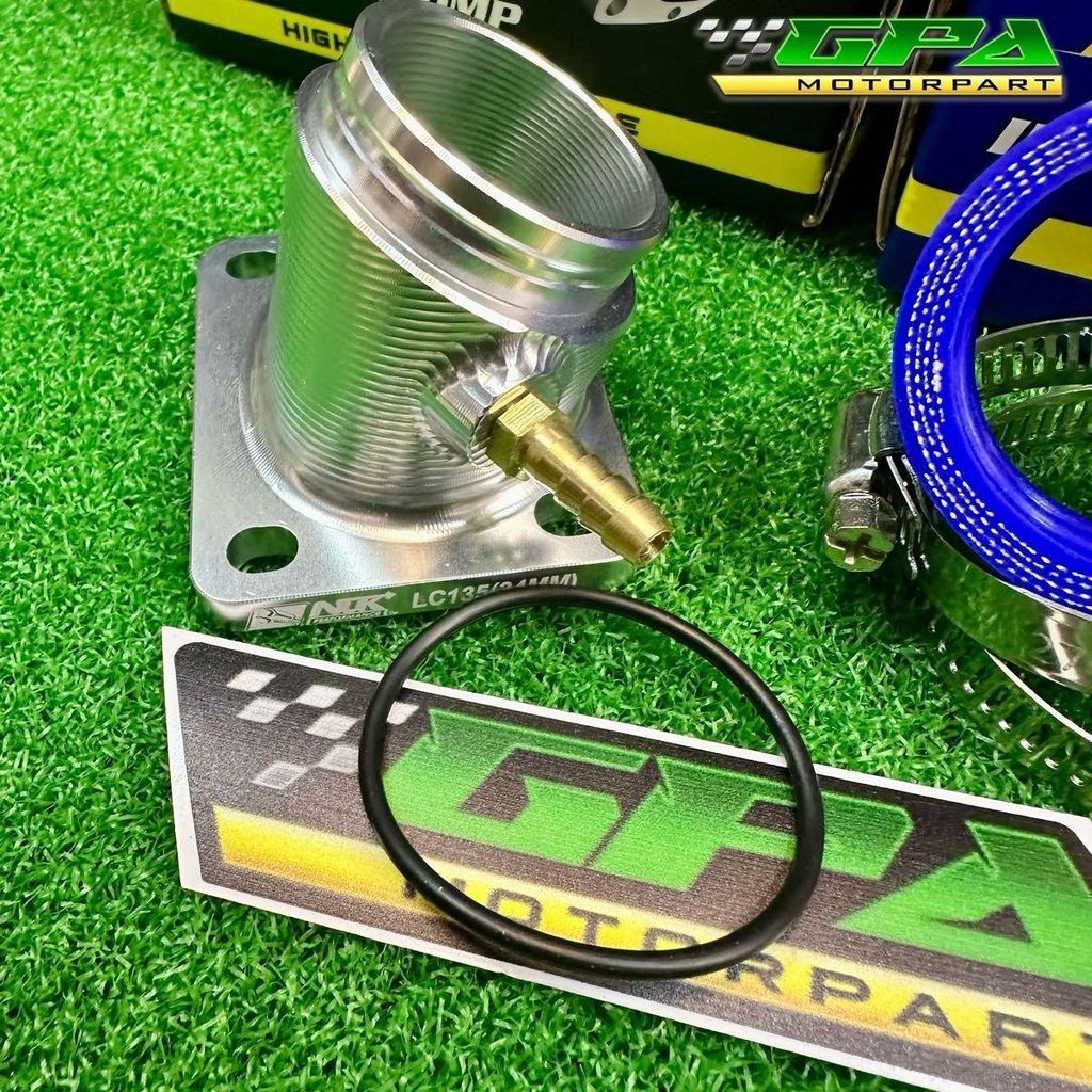 a9f3f6f42bfb472cbabdcd7417ea2f98~tplv-aphluv4xwc-origin-jpeg