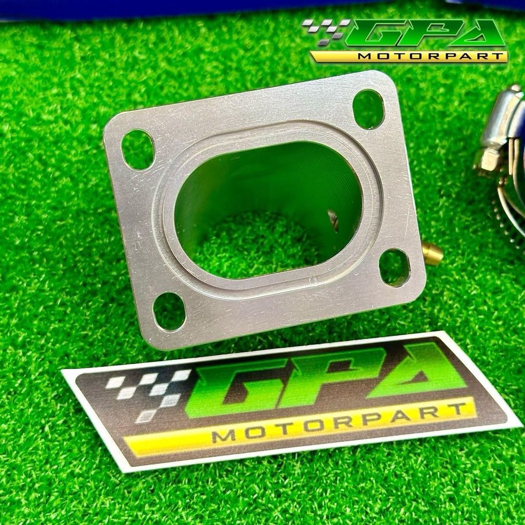 57e0c952b93b4f2c932a1ba0eb2a4f57~tplv-aphluv4xwc-origin-jpeg