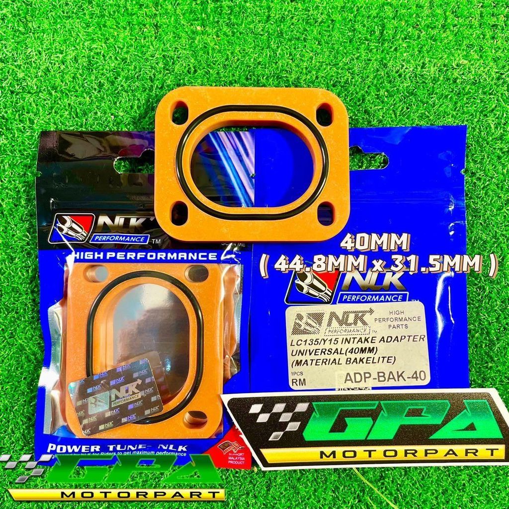 5939e7ad47ff4d438623513bc97b2f5a~tplv-o3syd03w52-origin-jpeg