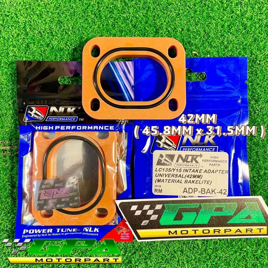 bd53f3097960465b94ddf99fb78b40f4~tplv-o3syd03w52-origin-jpeg