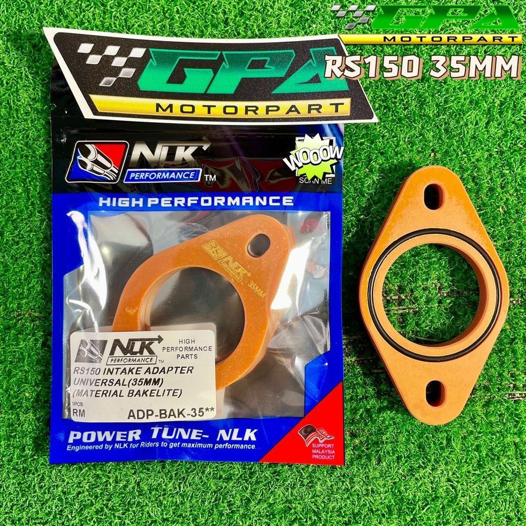 697b35119bc34d558e5784bf9ff8dd4e~tplv-aphluv4xwc-origin-jpeg