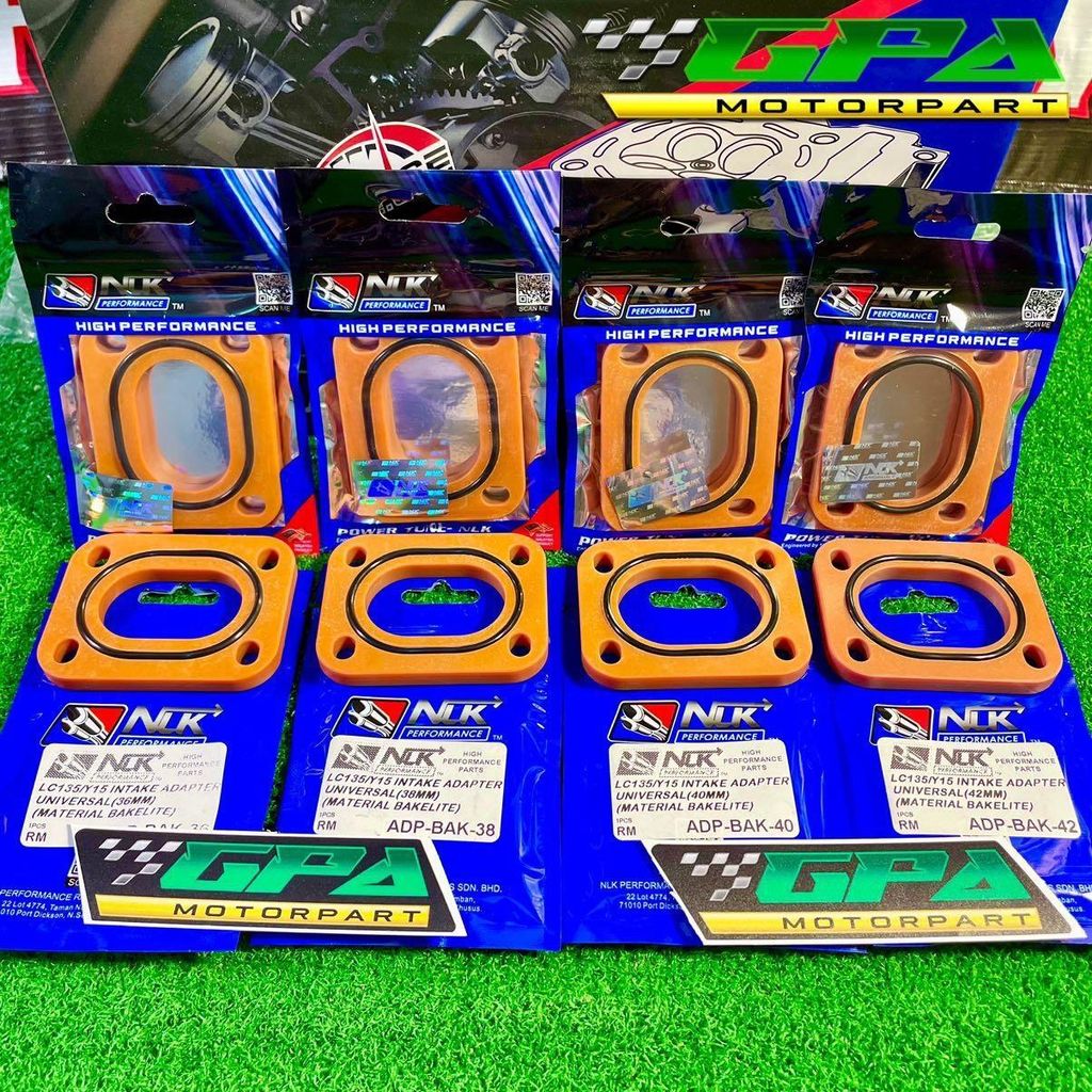 b65b1b04f2ff4c2c8ec4ecd208c12afc~tplv-o3syd03w52-origin-jpeg