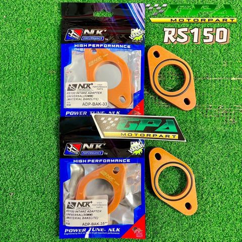 e5d4a1d9cf144a1e867c26d3dbce0670~tplv-aphluv4xwc-origin-jpeg