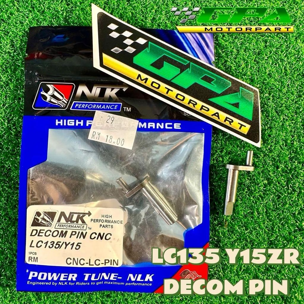 60b4401a0dd0412288caf0d9ff271f8b~tplv-aphluv4xwc-origin-jpeg