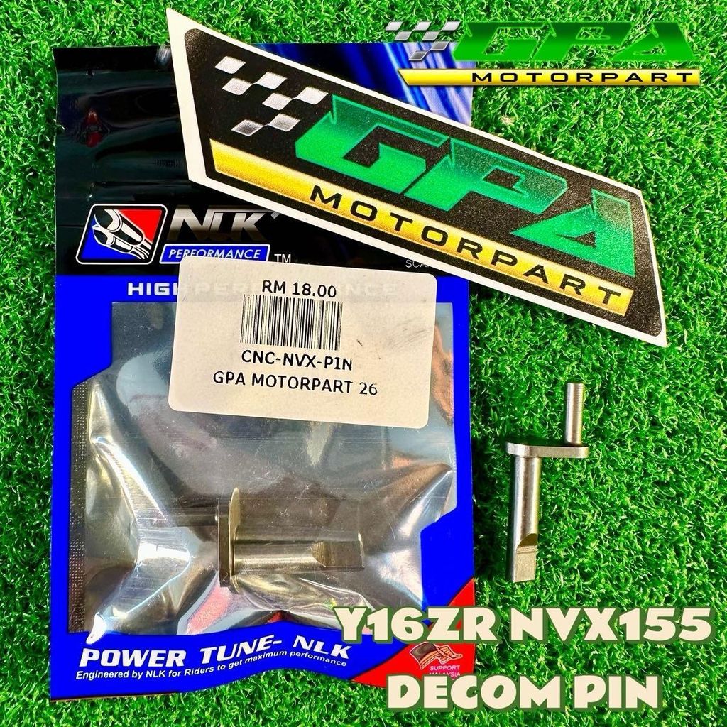 df93215f910742e8b1b0a3ee48804f61~tplv-aphluv4xwc-origin-jpeg