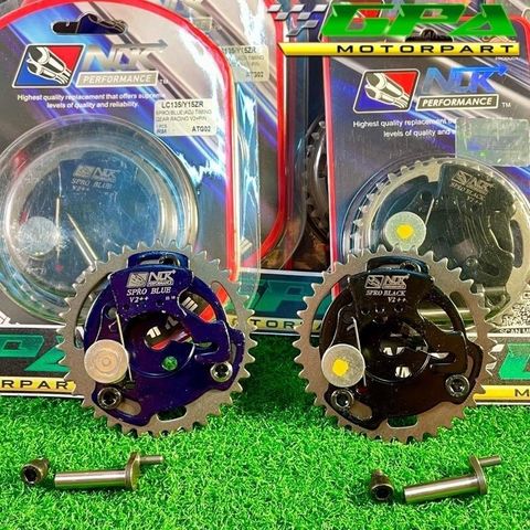 ecf54a235c9c449fa70cc8e0ad0bd26f~tplv-o3syd03w52-origin-jpeg