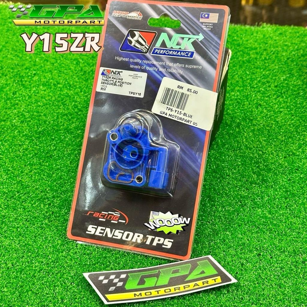 753c08af3b034dcf993bf45980987537~tplv-aphluv4xwc-origin-jpeg