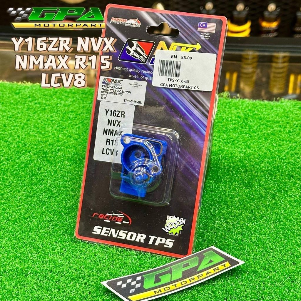 5eb70faf585a44f79de020e3f3aa4475~tplv-aphluv4xwc-origin-jpeg