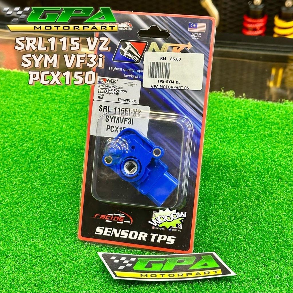 a42454da85d54baeb4f801e12fd20313~tplv-aphluv4xwc-origin-jpeg