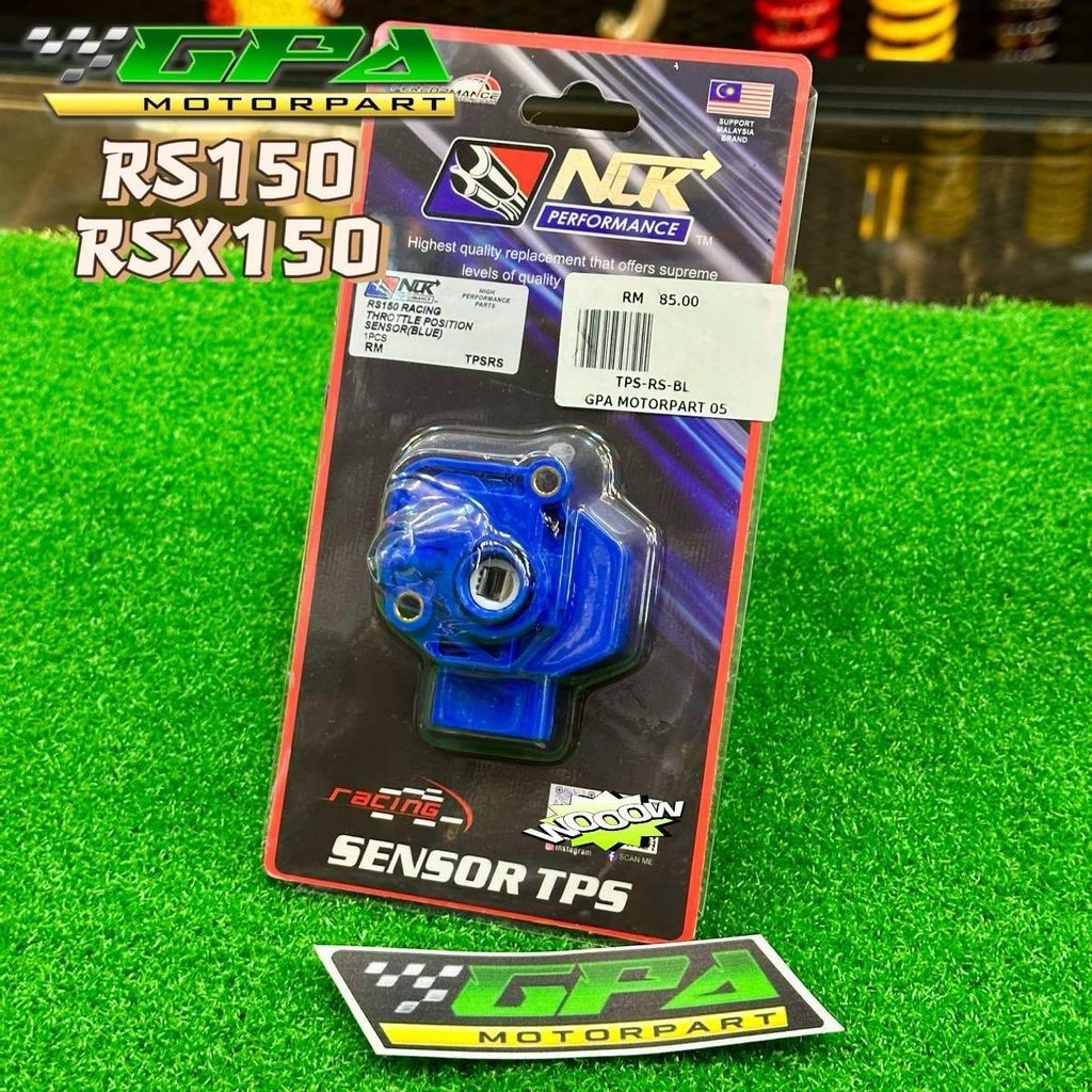 d8fd5ddfb89b4c20a3b1277ba4c8a118~tplv-aphluv4xwc-origin-jpeg