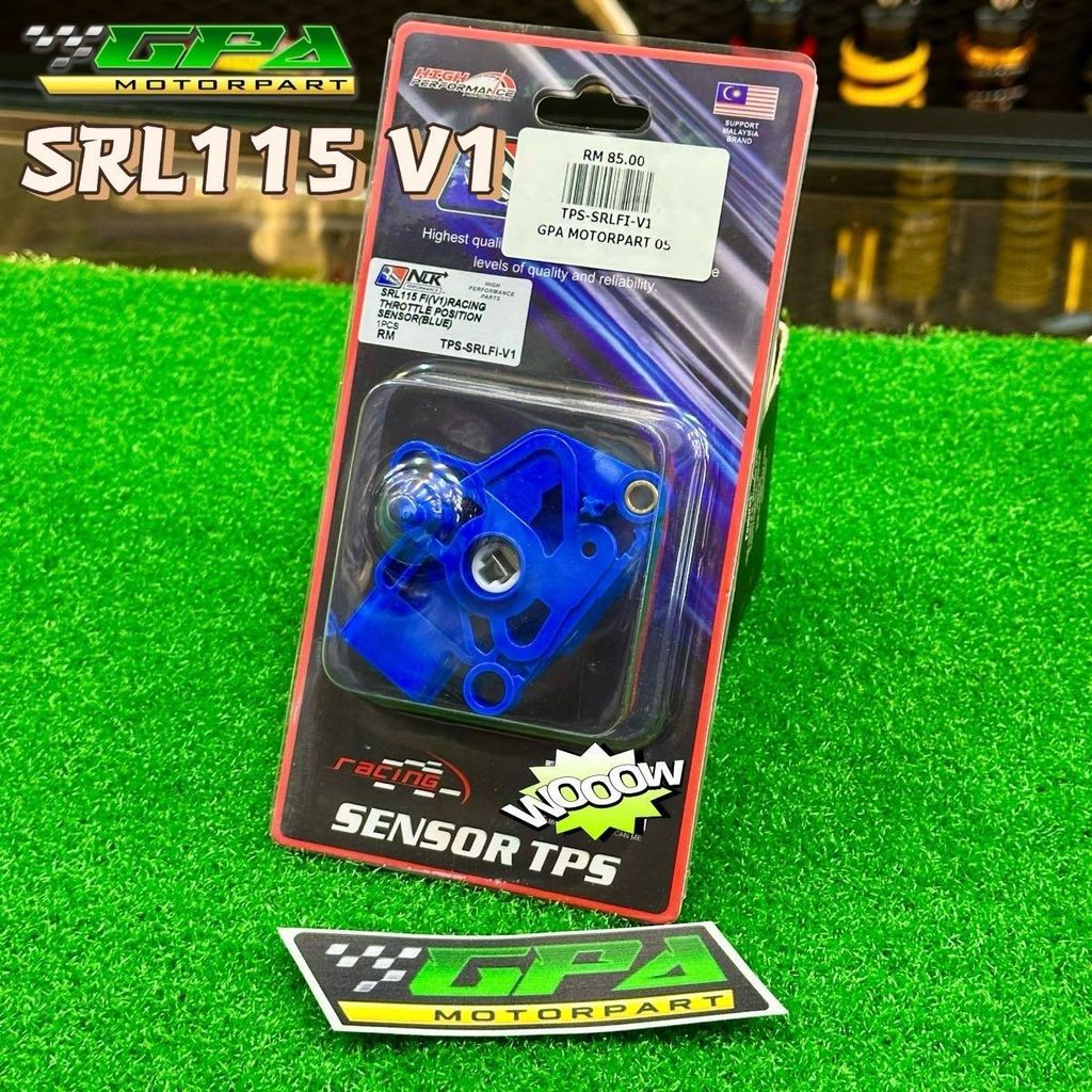 20b11ca741954f4b8a012a4ed70eec0e~tplv-aphluv4xwc-origin-jpeg