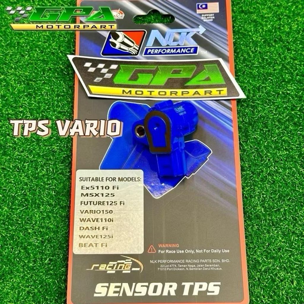 1d10566e71ac4448b0c981d699910ddc~tplv-aphluv4xwc-origin-jpeg