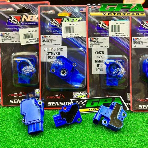 40de2657ccae495eac5d57cd7a23fcf4~tplv-aphluv4xwc-origin-jpeg