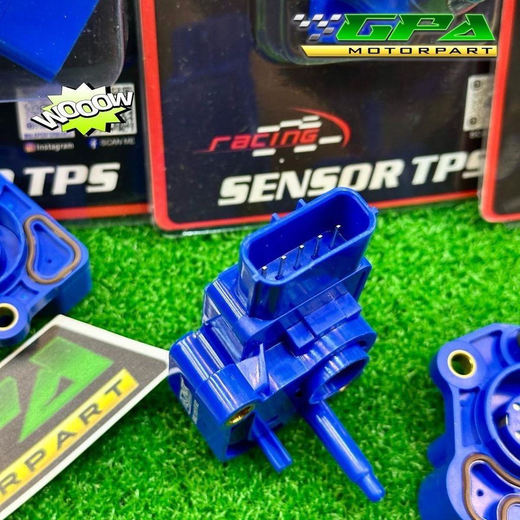 1657284a47ea4a5f8d349afa87f0cfcf~tplv-aphluv4xwc-origin-jpeg