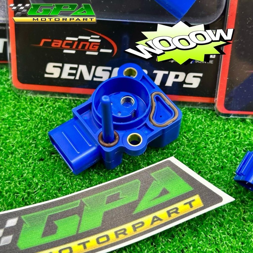 d96f62a5afde4aea894dbdef73fca1eb~tplv-aphluv4xwc-origin-jpeg