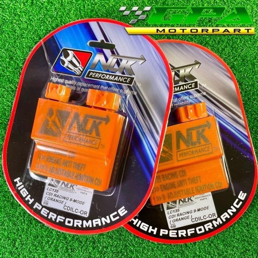 6ec2ff2d75e74e089355b8b59b5822a6~tplv-o3syd03w52-origin-jpeg