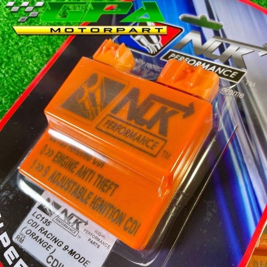 97ecbdd64940413eae8225b144574267~tplv-o3syd03w52-origin-jpeg