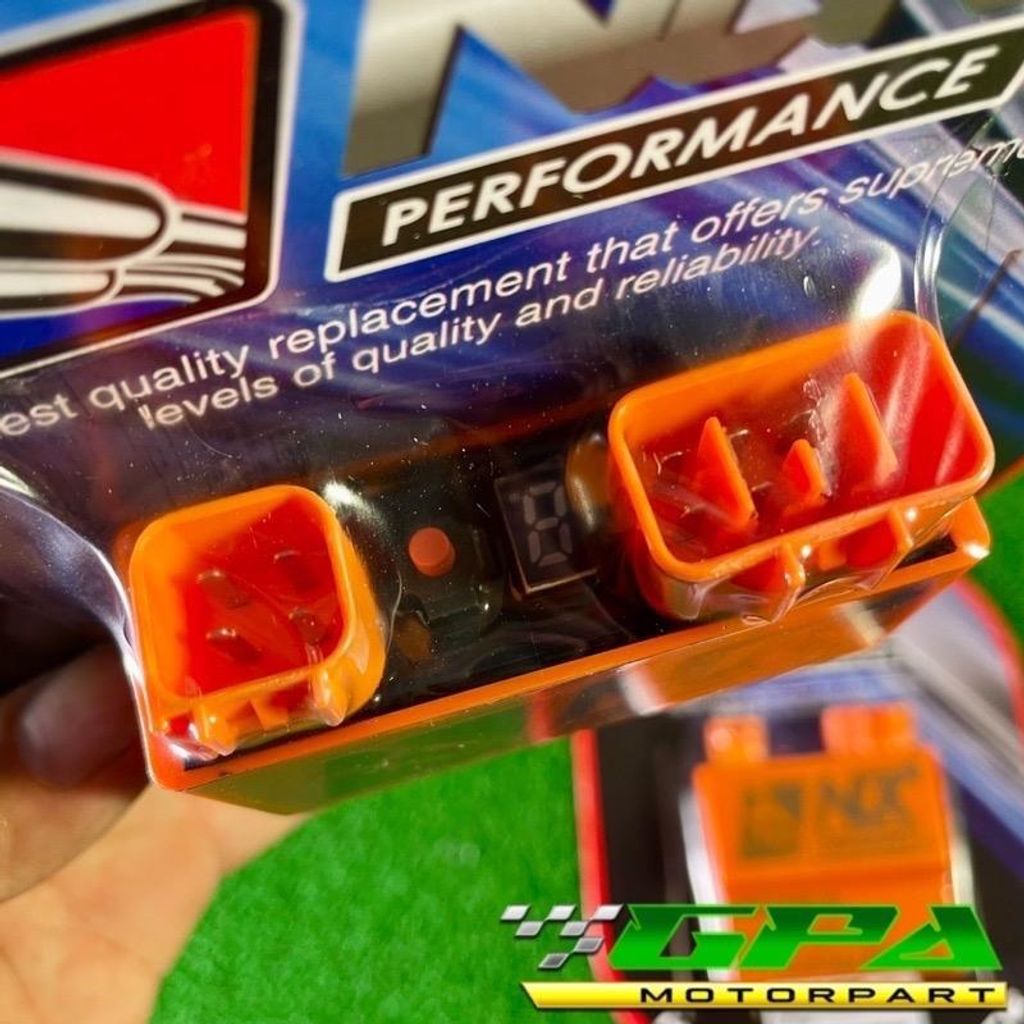 07a52e84c0a744dca3108c66856d8c73~tplv-o3syd03w52-origin-jpeg