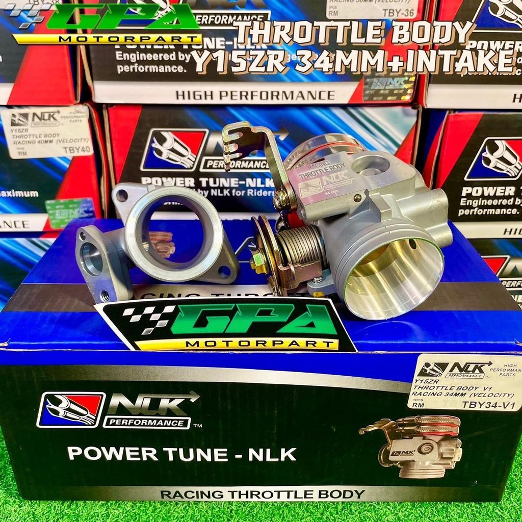 90be0dfeba0949b48df80a1290fac8f6~tplv-o3syd03w52-origin-jpeg