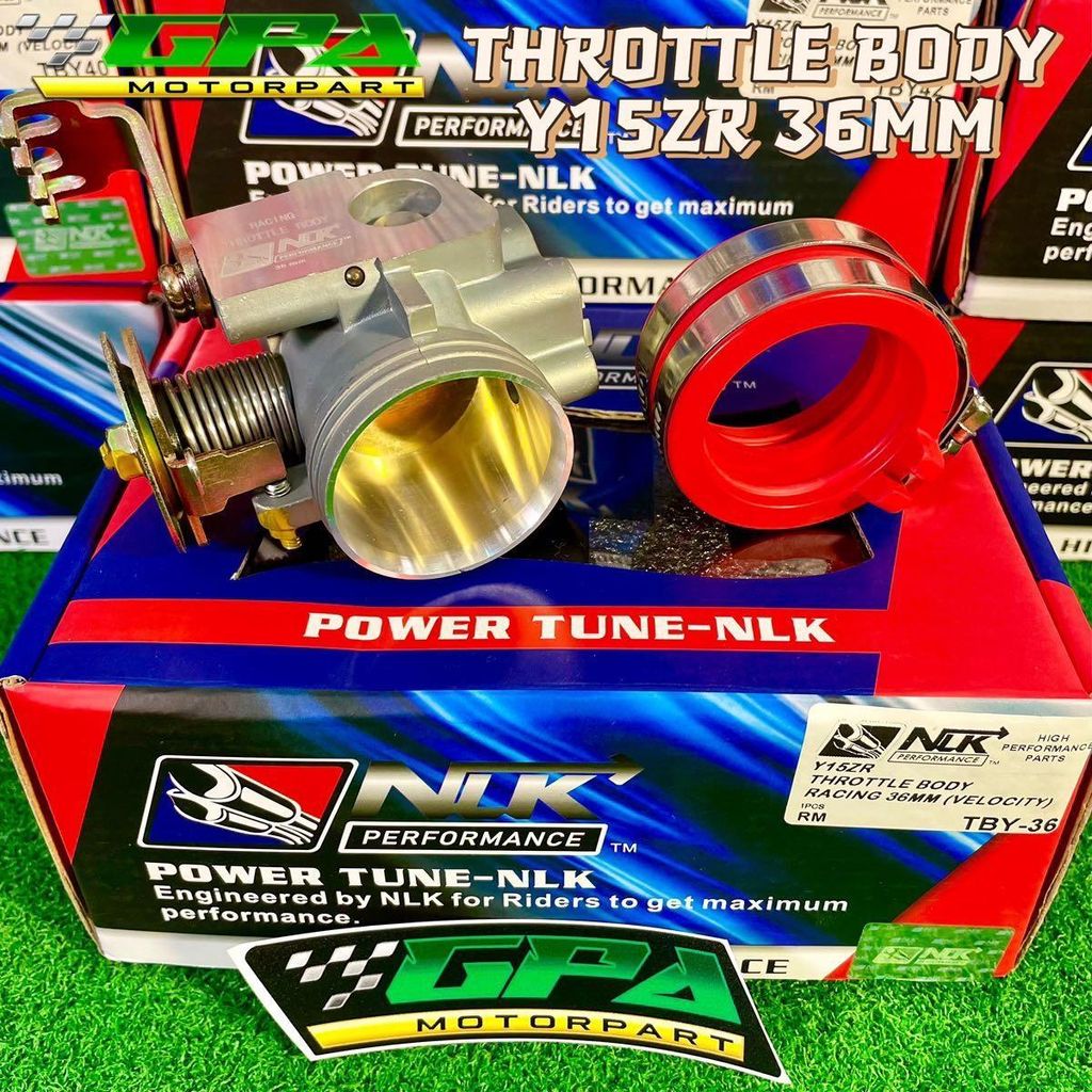 f2fa15c6f6b74b8f921f889cdf8253b4~tplv-o3syd03w52-origin-jpeg